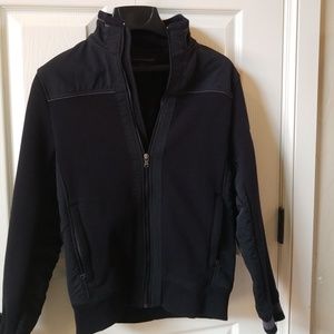 Tommy Hilfiger men's jacket